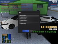 1 обыск.jpg