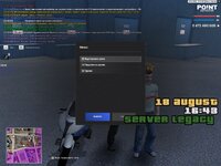 @point-2026-08-18-16_43-06.jpg