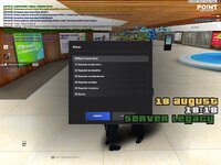 @point-2026-08-18-18_18-54.jpg