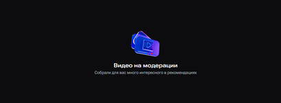 1787079547371.png