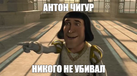 1787115695176.png 1787115695176.png