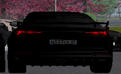 1787126441251.png