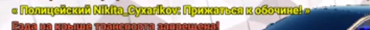 1787141988589.png