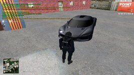 @point-2026-08-20-17_57-46.jpg