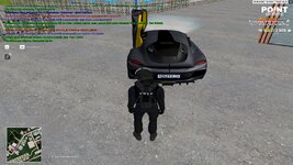 @point-2026-08-20-18_01-21.jpg