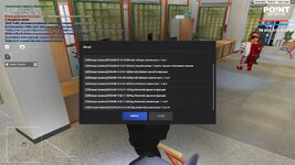 @point-2026-08-20-18_32-44.jpg