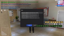 @point-2026-08-21-00_11-30.jpg