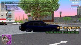 @point-2026-08-20-22_47-15.jpg