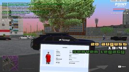 @point-2026-08-20-22_46-55.jpg