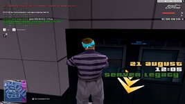 @point-2026-08-20-23_13-14.jpg