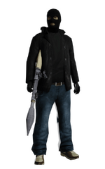 1787433096602.png 1787433096602.png
