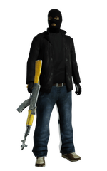 1787433210458.png 1787433210458.png