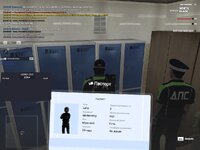@point-2026-08-23-15_02-24.jpg