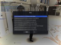 @point-2026-08-23-15_06-29.jpg