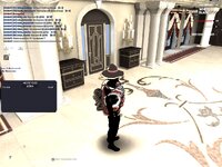 @point-2026-08-23-15_06-06.jpg