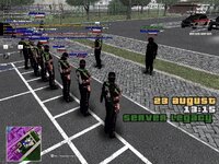 @point-2026-08-23-14_15-14.jpg