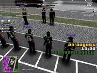 @point-2026-08-23-14_20-27.jpg