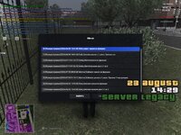 @point-2026-08-23-15_29-13.jpg
