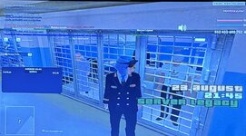 IMG_5578.jpeg