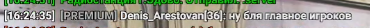 1787516403274.png