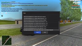 @point-2026-08-24-13_51-30.jpg