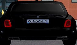 IMG_1497.jpeg