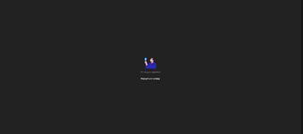 1787579971008.png