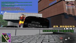 @point-2026-08-24-21_48-05.jpg