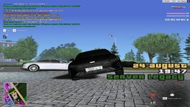 @point-2026-08-24-21_48-12.jpg
