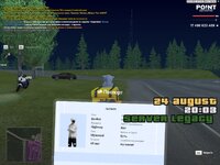 @point-2002-02-22-20_03-32.jpg