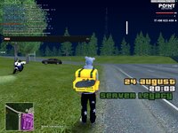 @point-2026-08-24-20_03-38.jpg