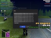 @point-2026-08-24-20_03-50.jpg