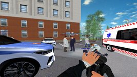 gallery29.jpg