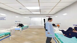 gallery39.jpg