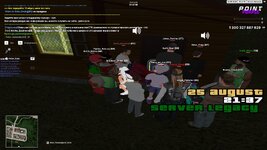 @point-2026-08-25-21_37-10.jpg