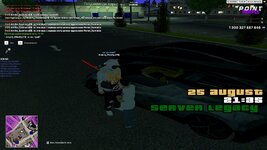 @point-2026-08-25-21_35-58.jpg