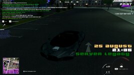 @point-2026-08-25-21_35-17.jpg