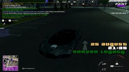 @point-2026-08-25-21_35-07.jpg