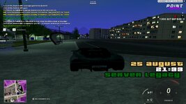 @point-2026-08-25-21_33-43.jpg