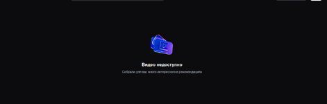 1787772669438.png