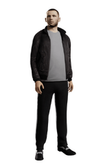 111.png