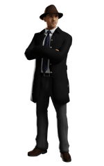 105.png