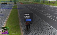 @point-2026-08-29-22_15-13.jpg