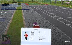 @point-2026-08-29-22_15-22.jpg
