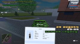 @point-2026-08-29-23_05-20.jpg