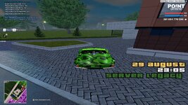 @point-2026-08-29-23_05-28.jpg