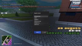@point-2026-08-29-23_05-36.jpg