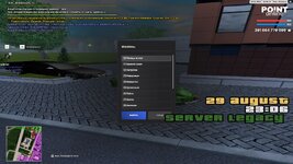 @point-2026-08-29-23_06-35.jpg