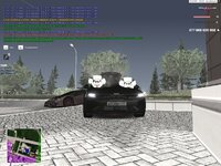 @point-2026-08-30-16_09-36.jpg