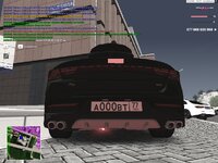 @point-2026-08-30-16_09-43.jpg